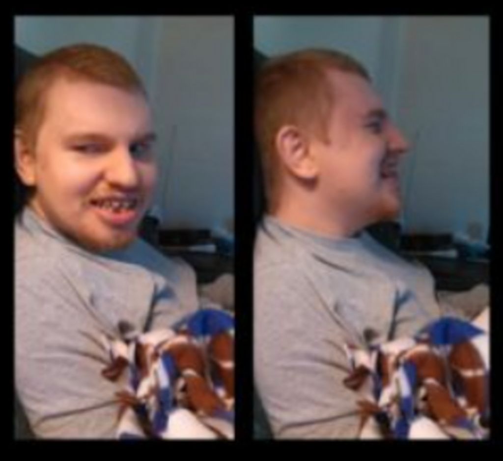 Gregory C. Lohner Jr. Profile Photo