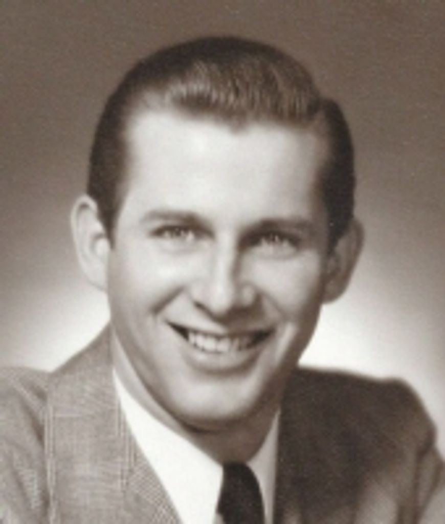 John Condon
