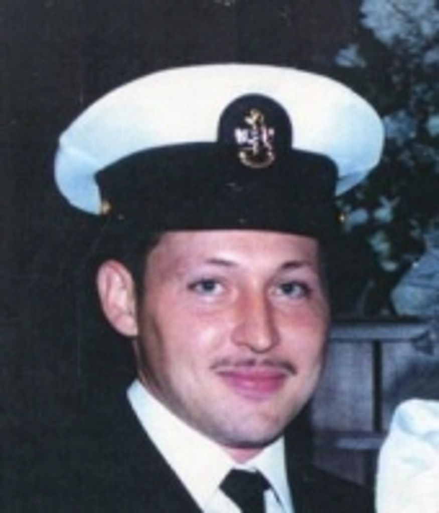 Charles B. Wade