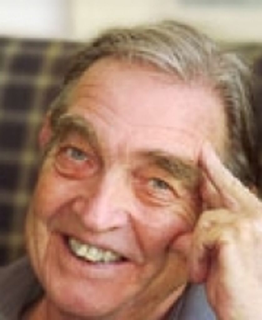 Per Nykrog