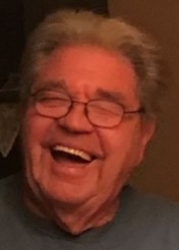 Delma Davidson Profile Photo