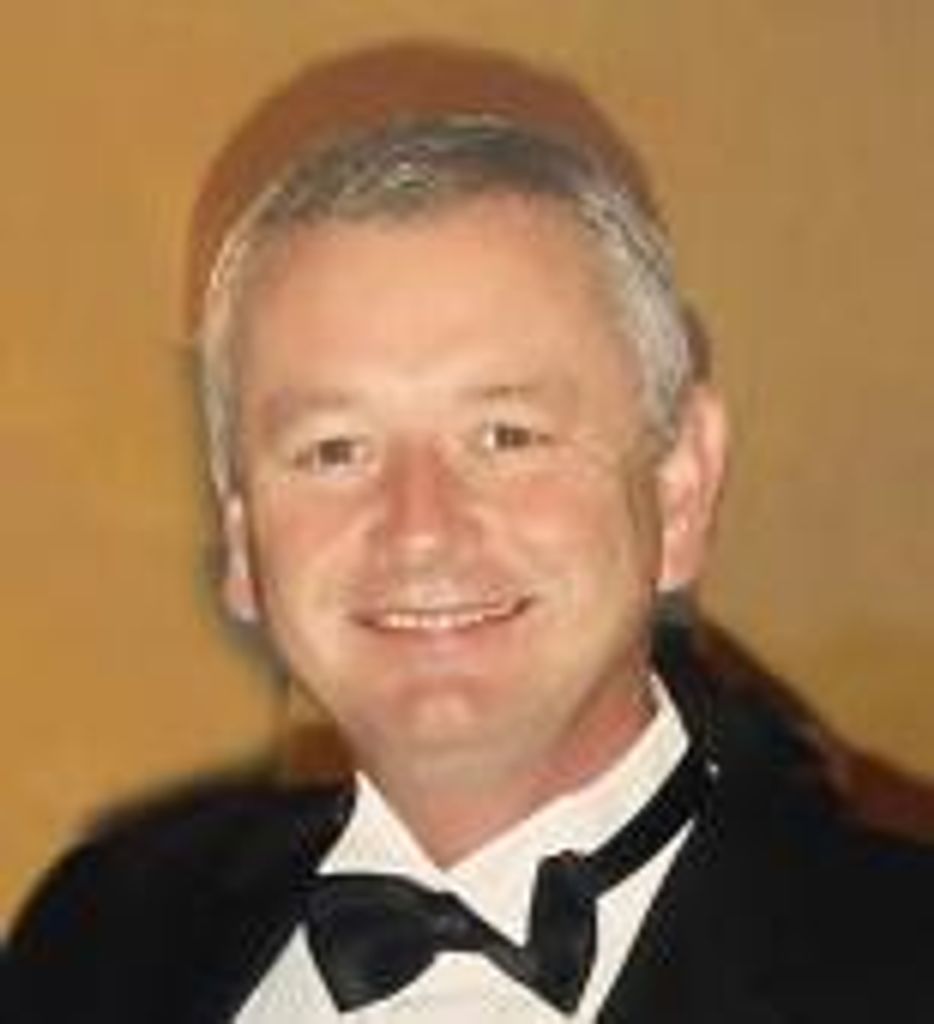Peter P. Ruddy Profile Photo