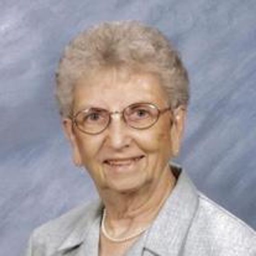 Arlene M. Svoboda Profile Photo