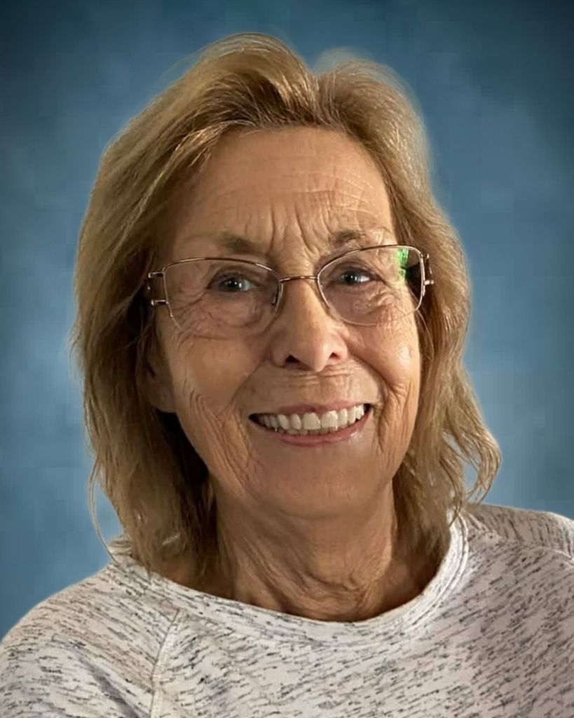 Carol McMullen Profile Photo