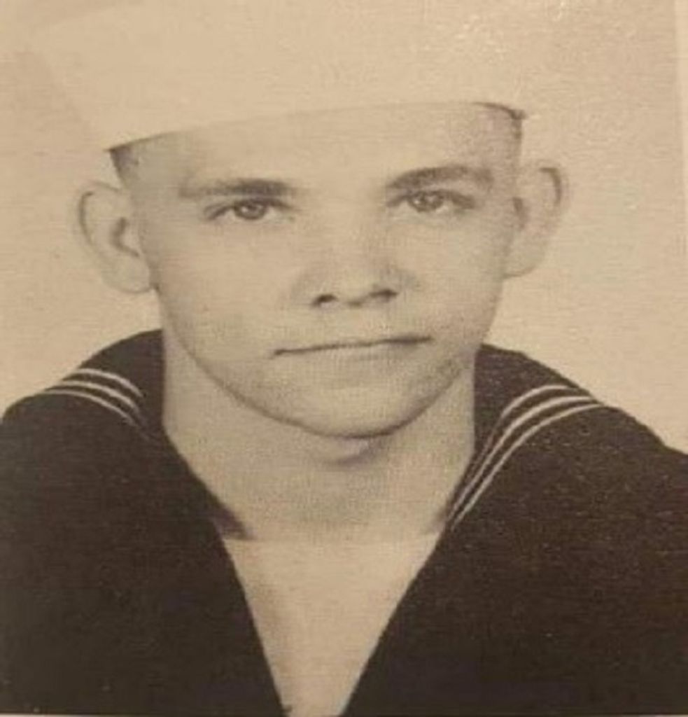 David Harless Profile Photo