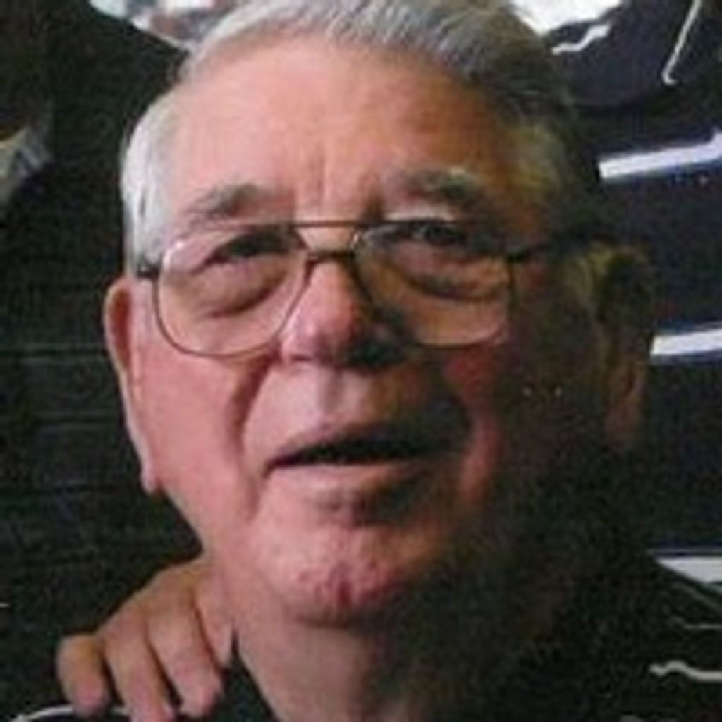 Bobby Phillips Profile Photo