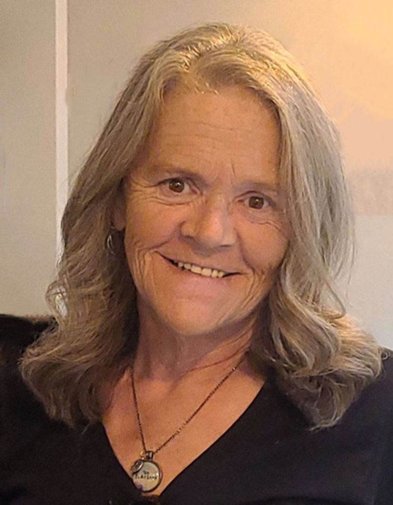 Bonnie “Bonsai” (Katzbahn) Vannieuwenhoven Profile Photo