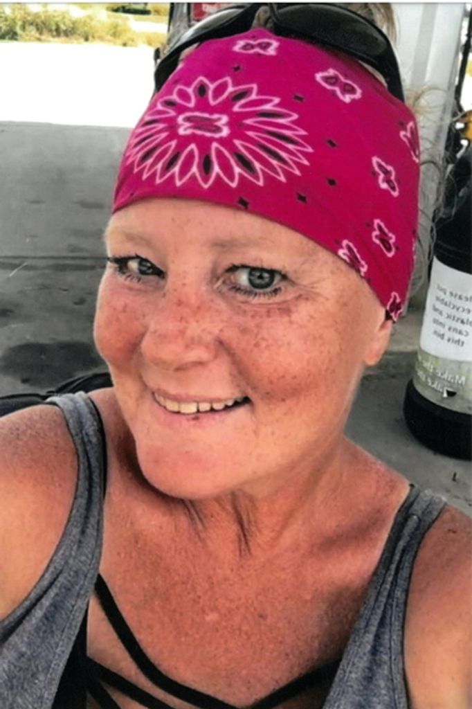 Betty Lou Muenchow Profile Photo