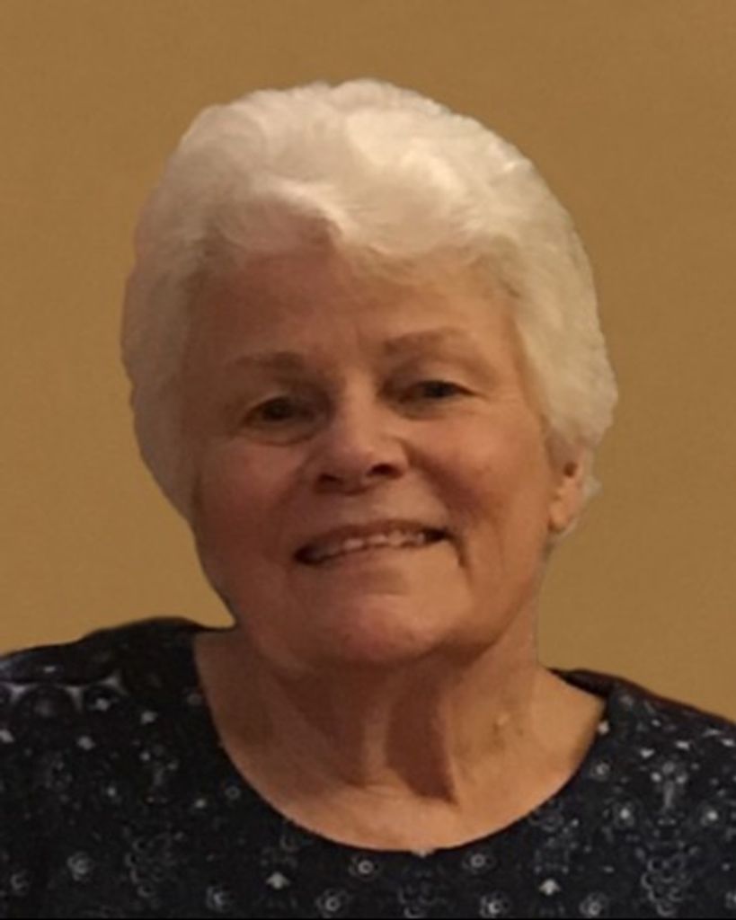 Susan Howard Bowering Profile Photo