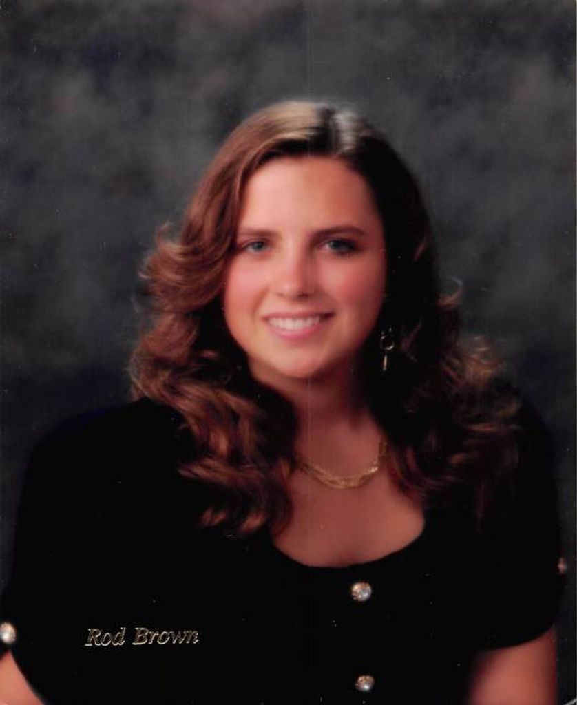 Deanna L. (Culp)  Miller