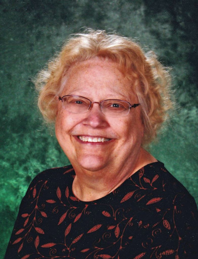 Rosalie Diana Mcdowell