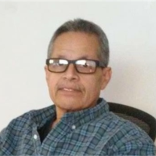 Raul Albert Vela Profile Photo