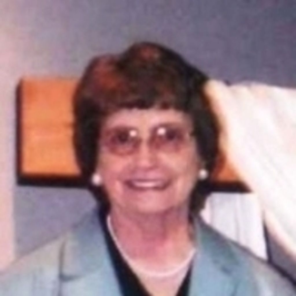 Roberta A. Lavoie