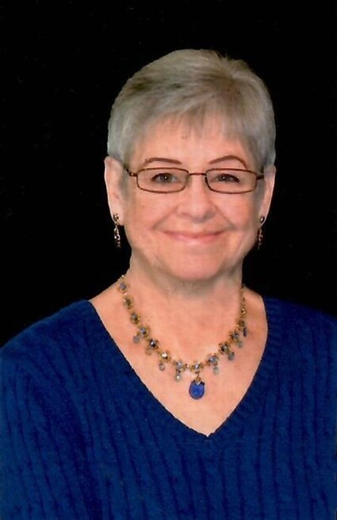Linda Jean Pilcher Profile Photo