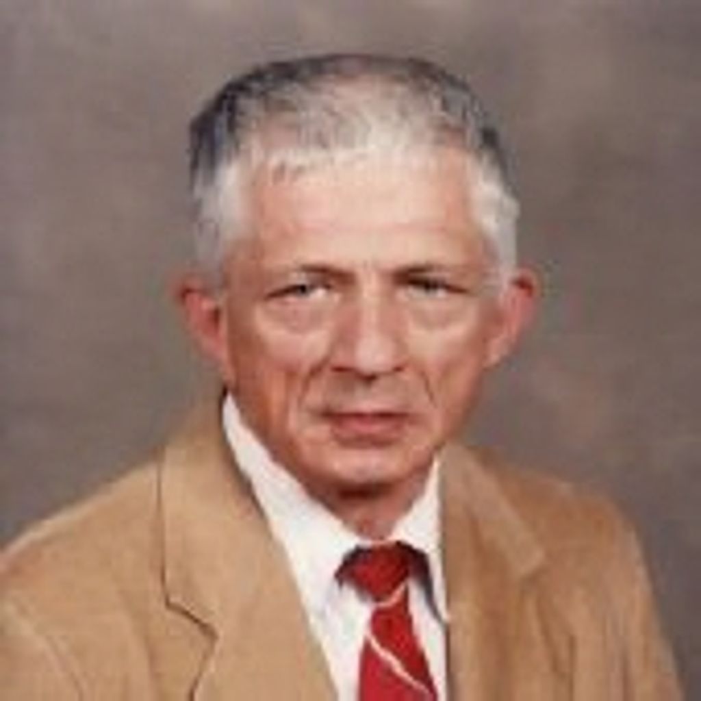 Edward "Pop Bottle" Harris