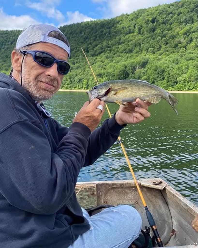 Timothy K. Cotter Profile Photo