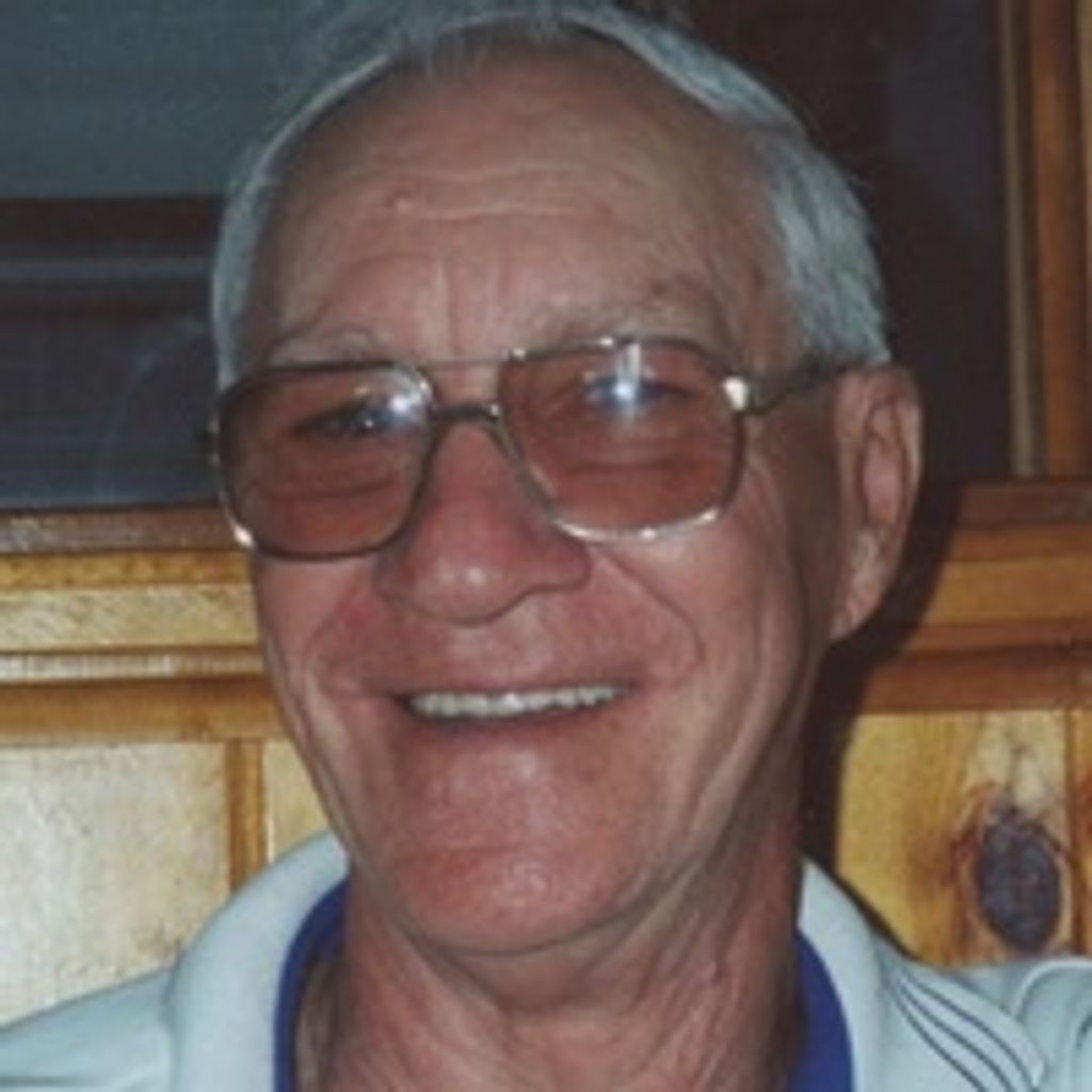 Phillip Kirkhove  Jr.