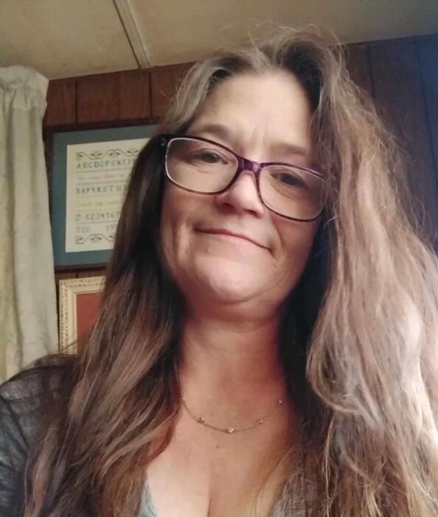 Tracy (Cherry)  Herring Profile Photo