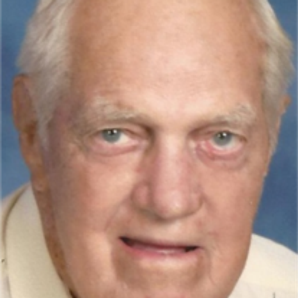 Frank "Jackson" Meyer Profile Photo