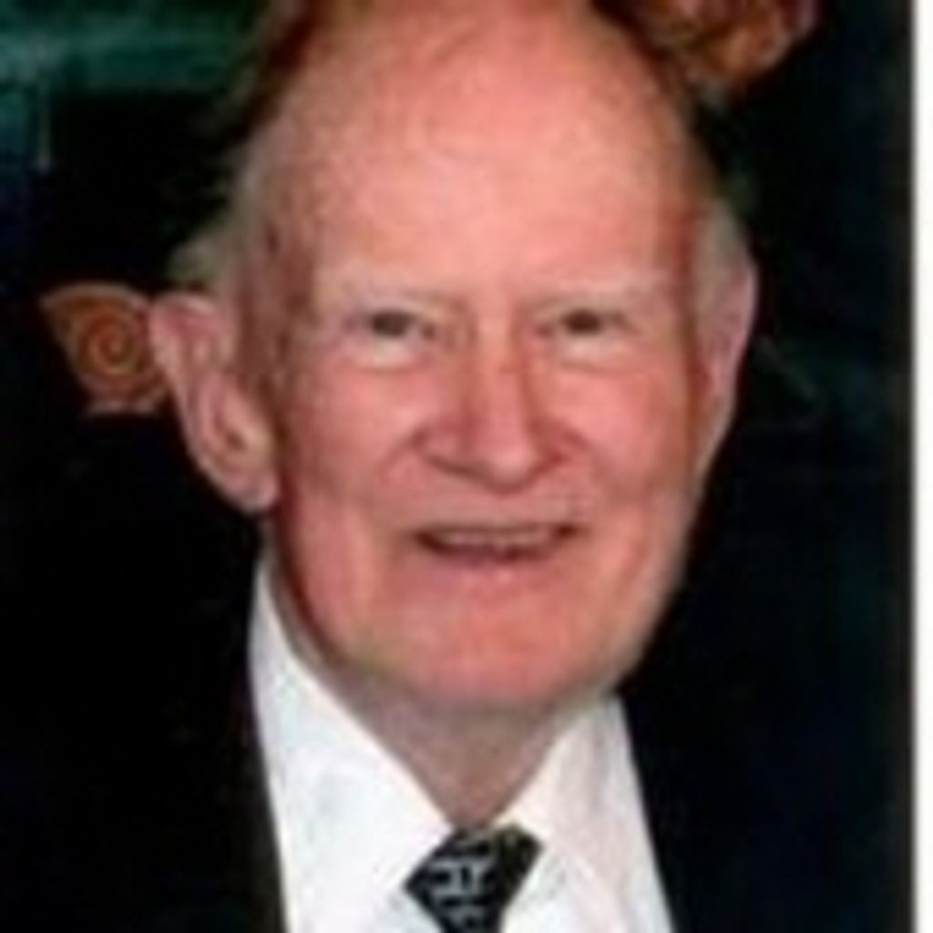 Lee Warren Lidzy