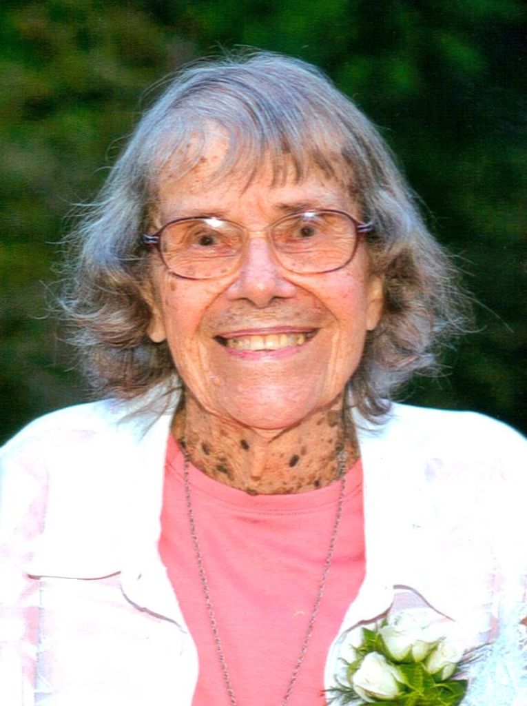 Frances Wisniewski Profile Photo