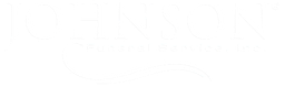 Johnson Funeral Service Logo