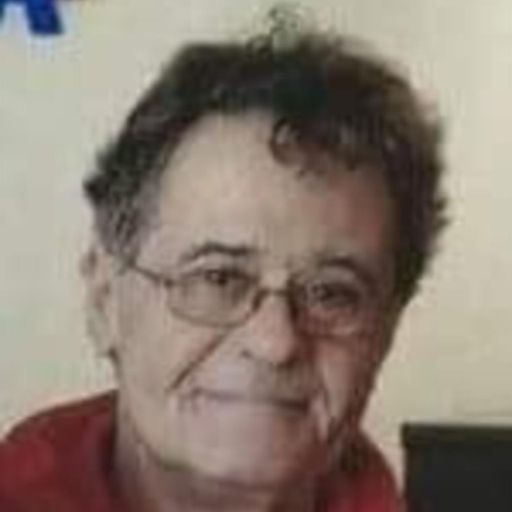 Jeffrey Dotson Profile Photo