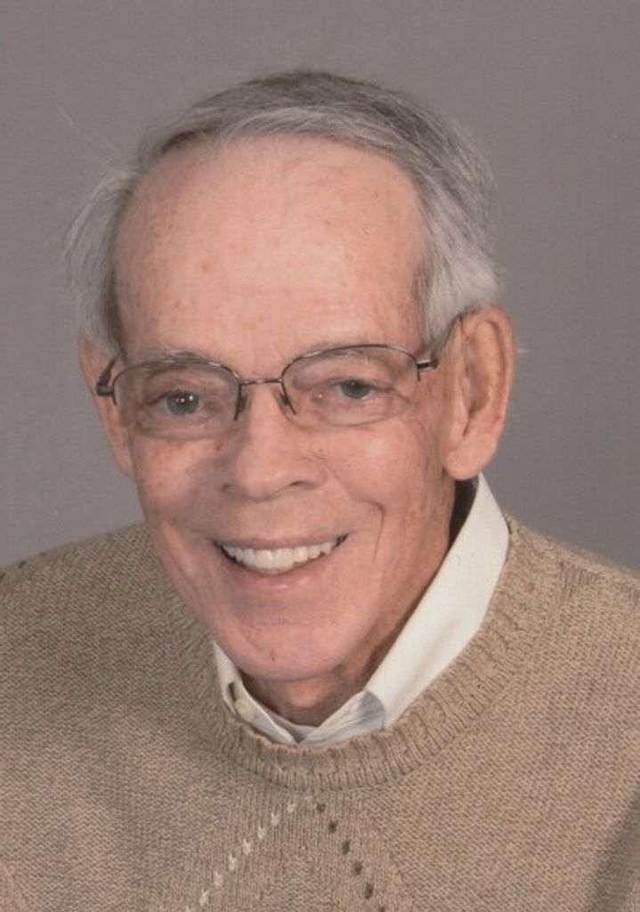 Jerry "Gunner" Taylor Profile Photo