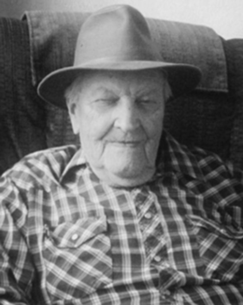 Mel Danielson
