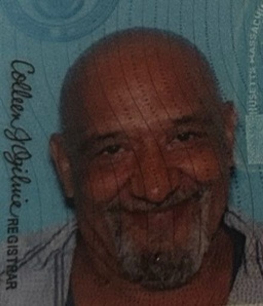 John Cambra Profile Photo