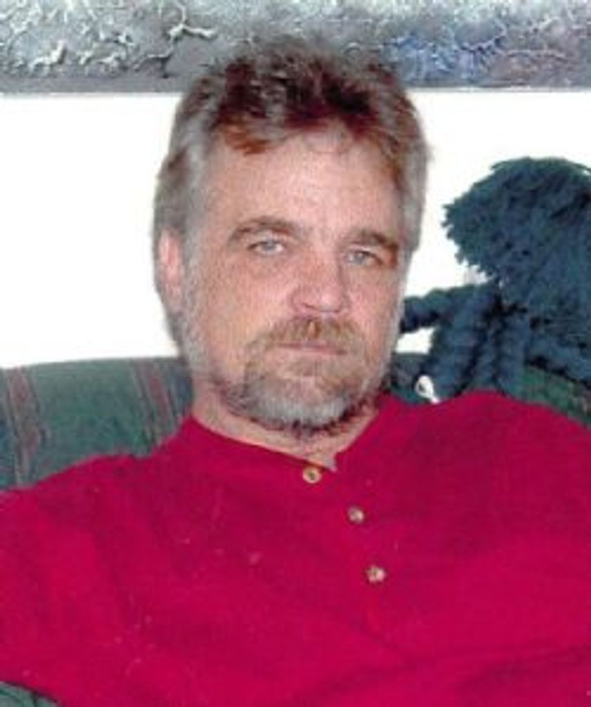 Micheal Suters