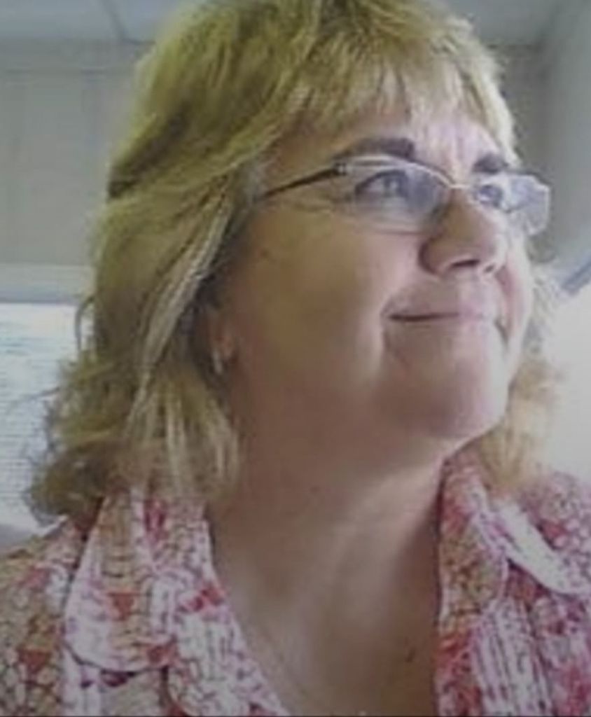 Wendy Ann (Loy)  Etheridge Profile Photo