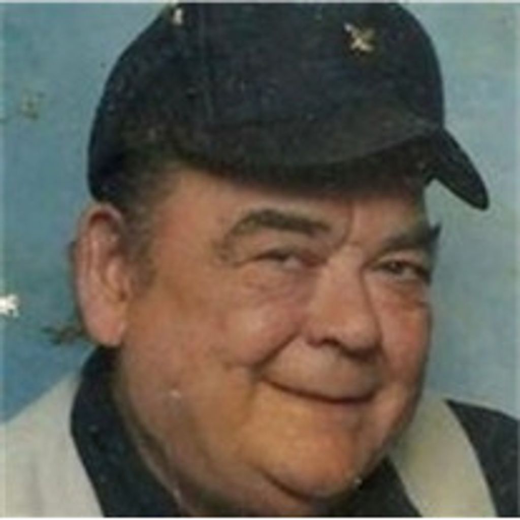 Thomas H. Cannon Sr.