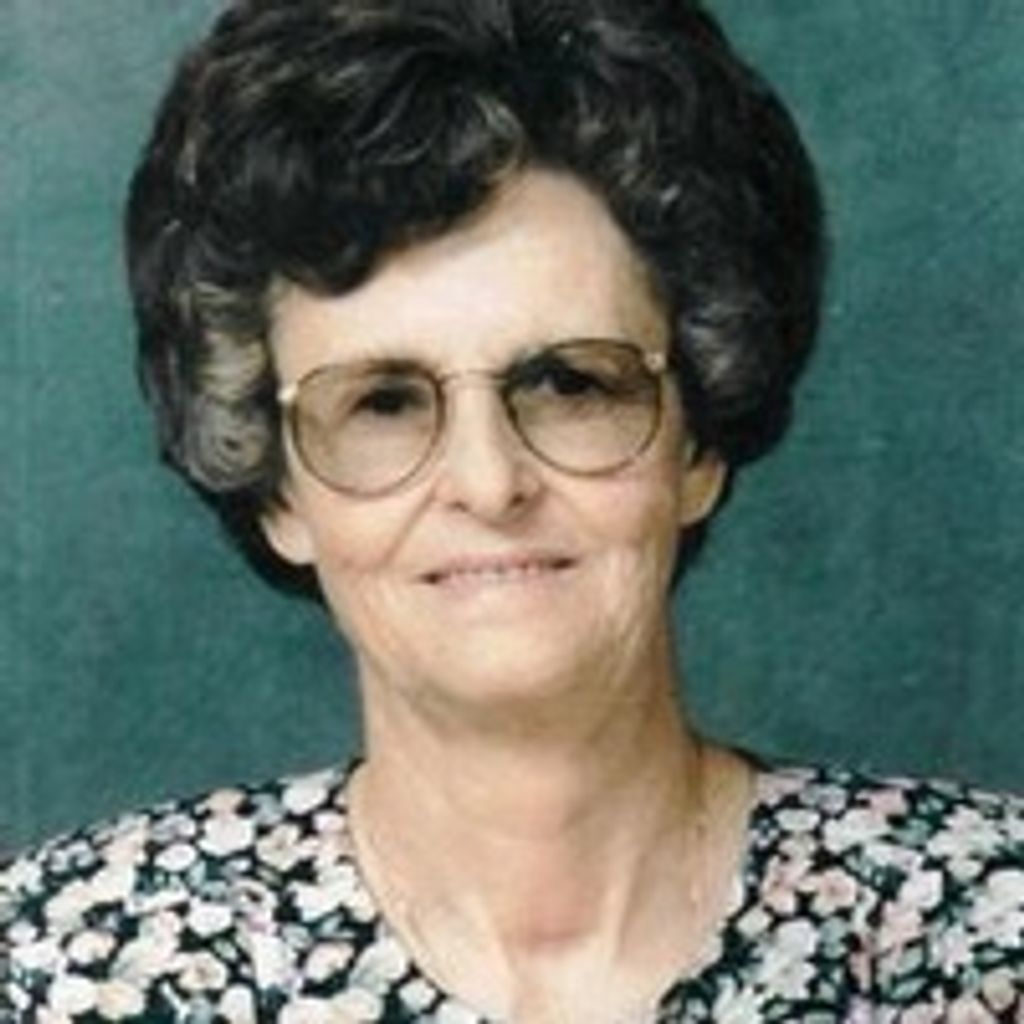 Cassie Hicks Moore