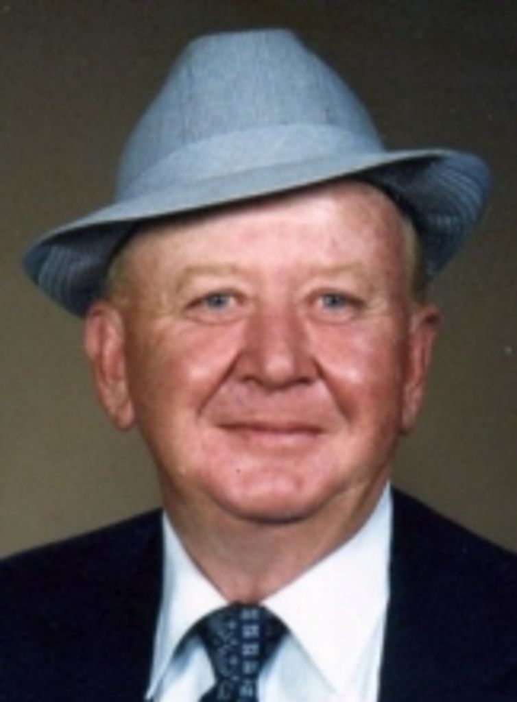 Richard M. Davidson