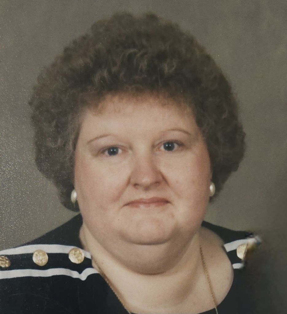 Connie Elaine Hastings Profile Photo