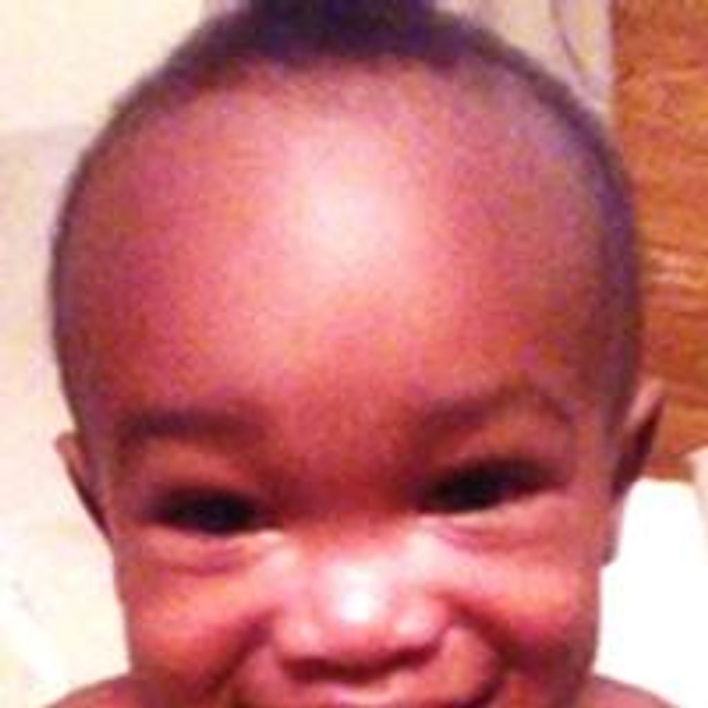 Lamar Andrew King, Jr.