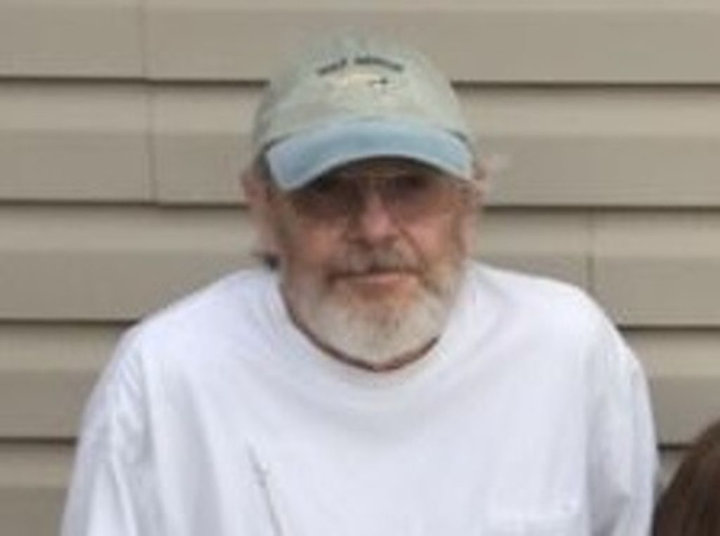 Charlie Bays Profile Photo