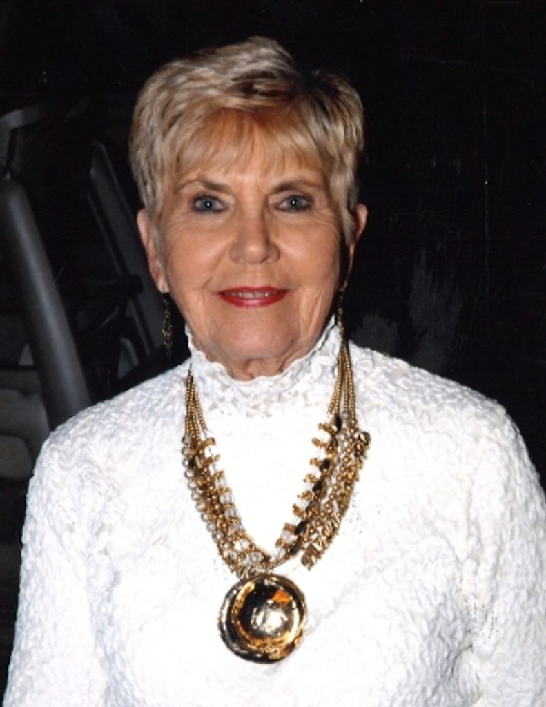 Myra Sue Picone Profile Photo