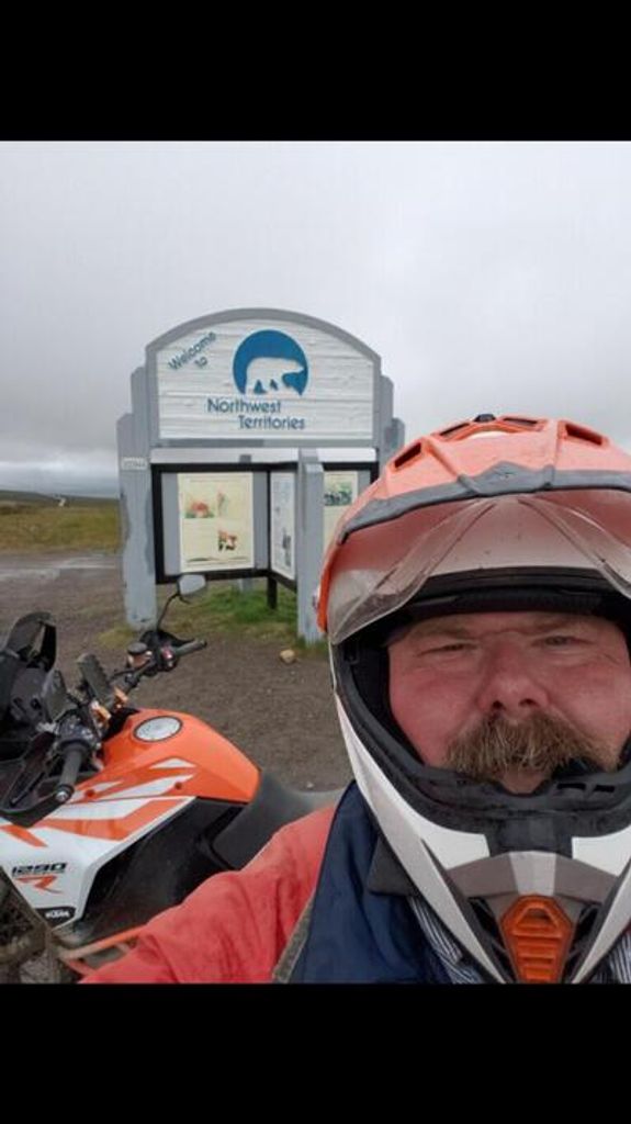 Jerry Dale Krusoff Profile Photo