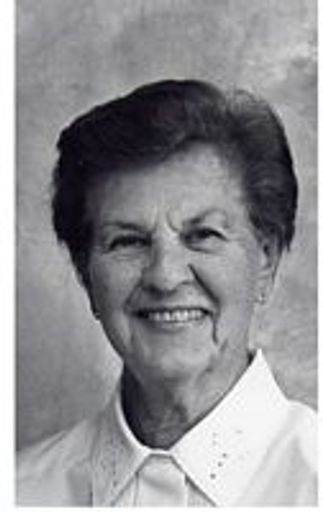 Elizabeth ‘Tiz’ Maryann Duffner Profile Photo