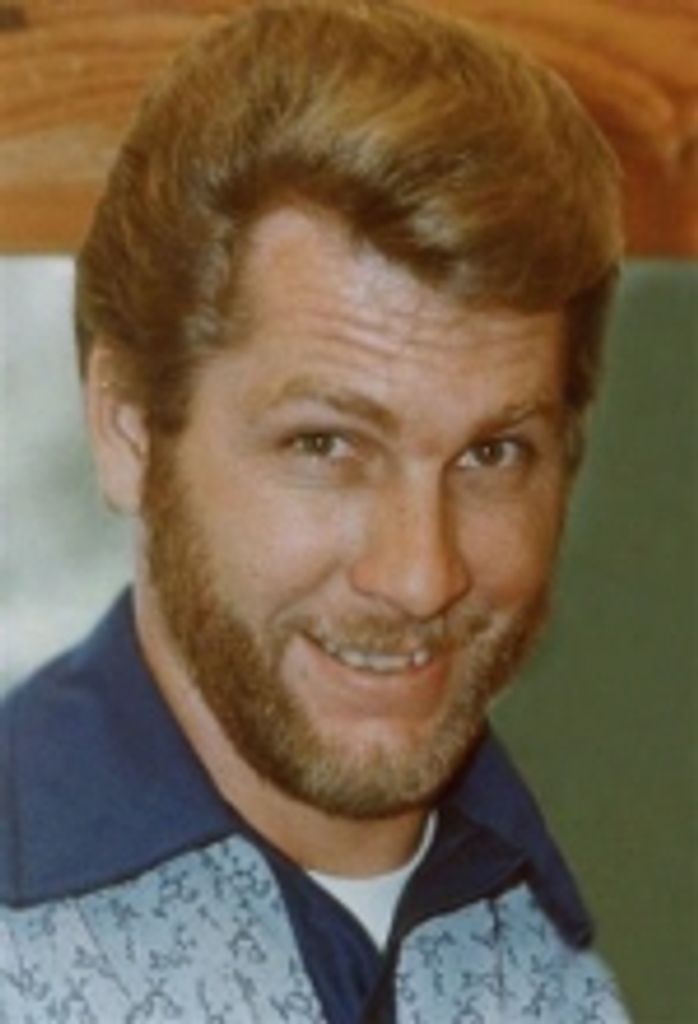 Bud Leroy Durbin