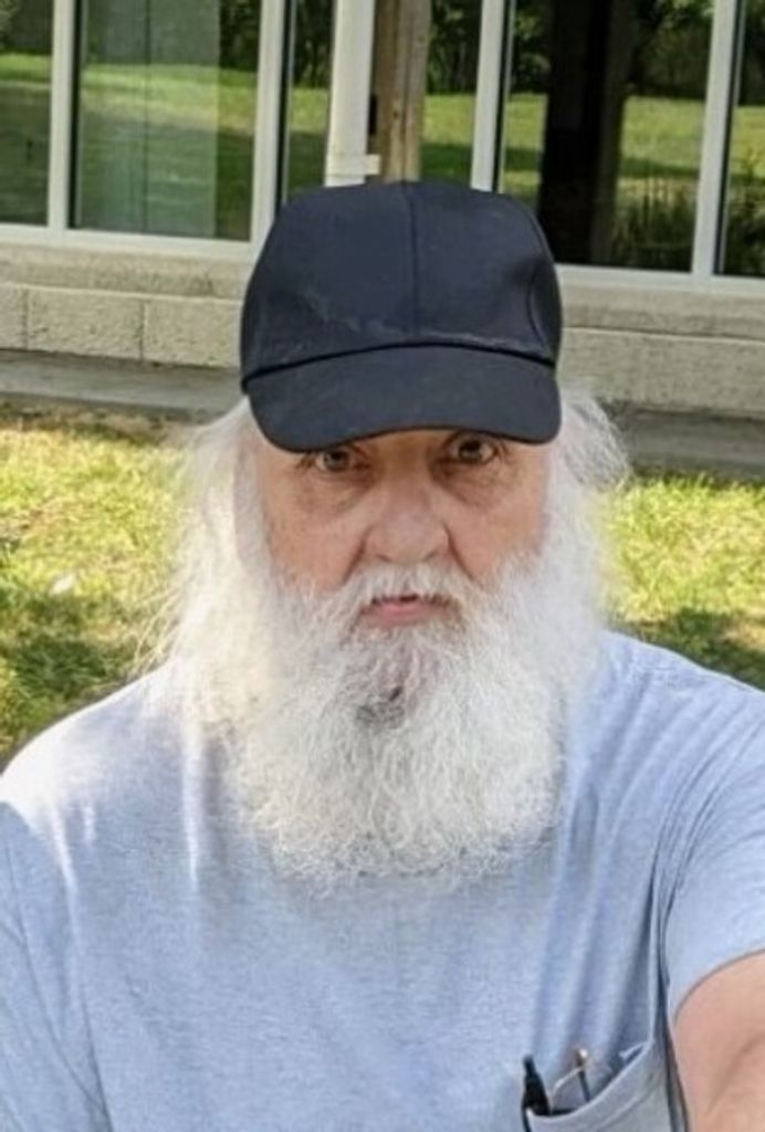 Henry R. Stone Profile Photo