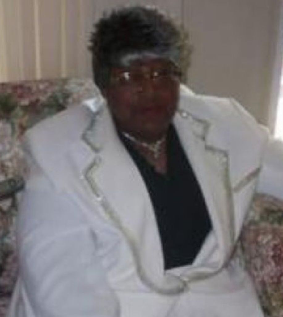 Lavonia Snipes Profile Photo
