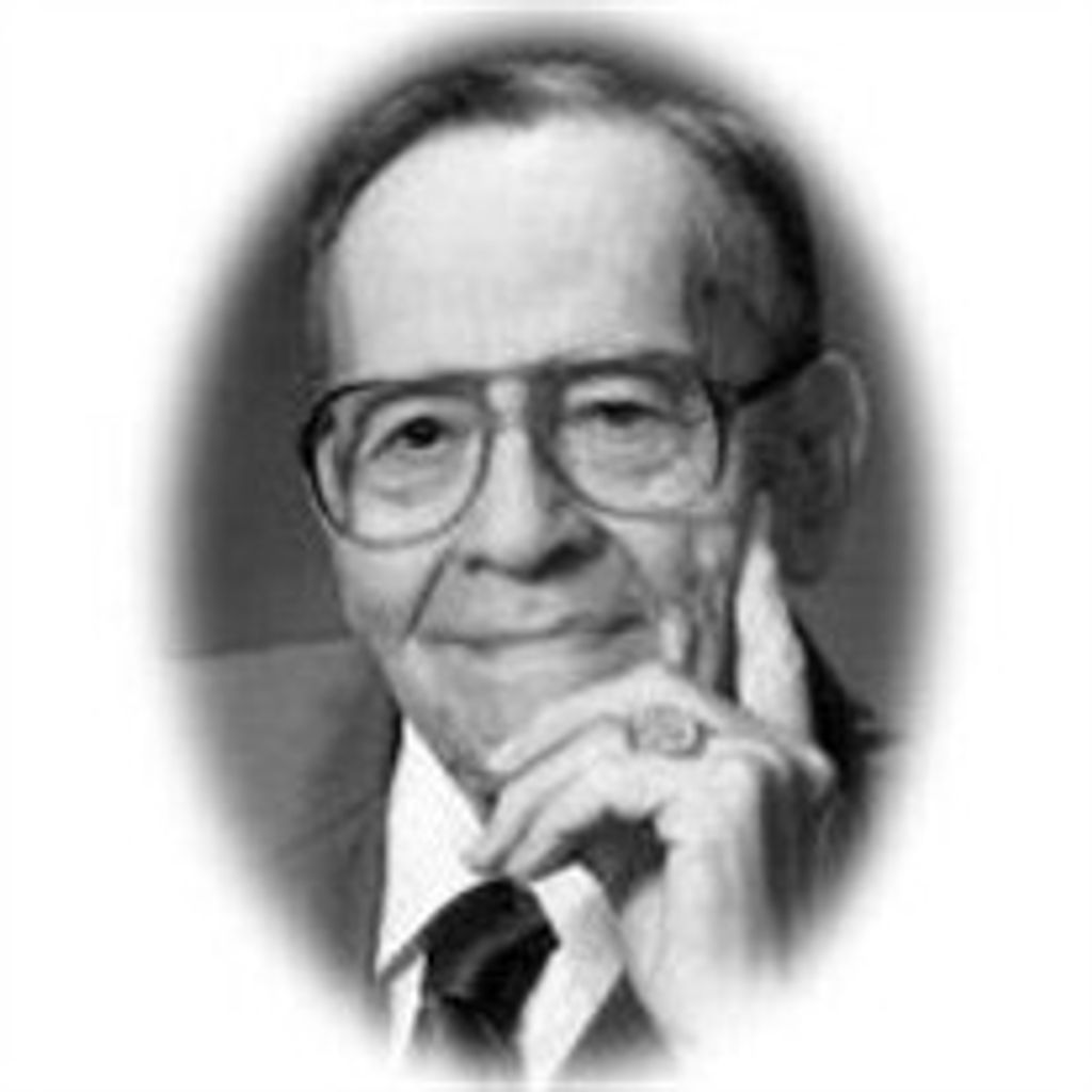 James Franklin Strother, Sr.