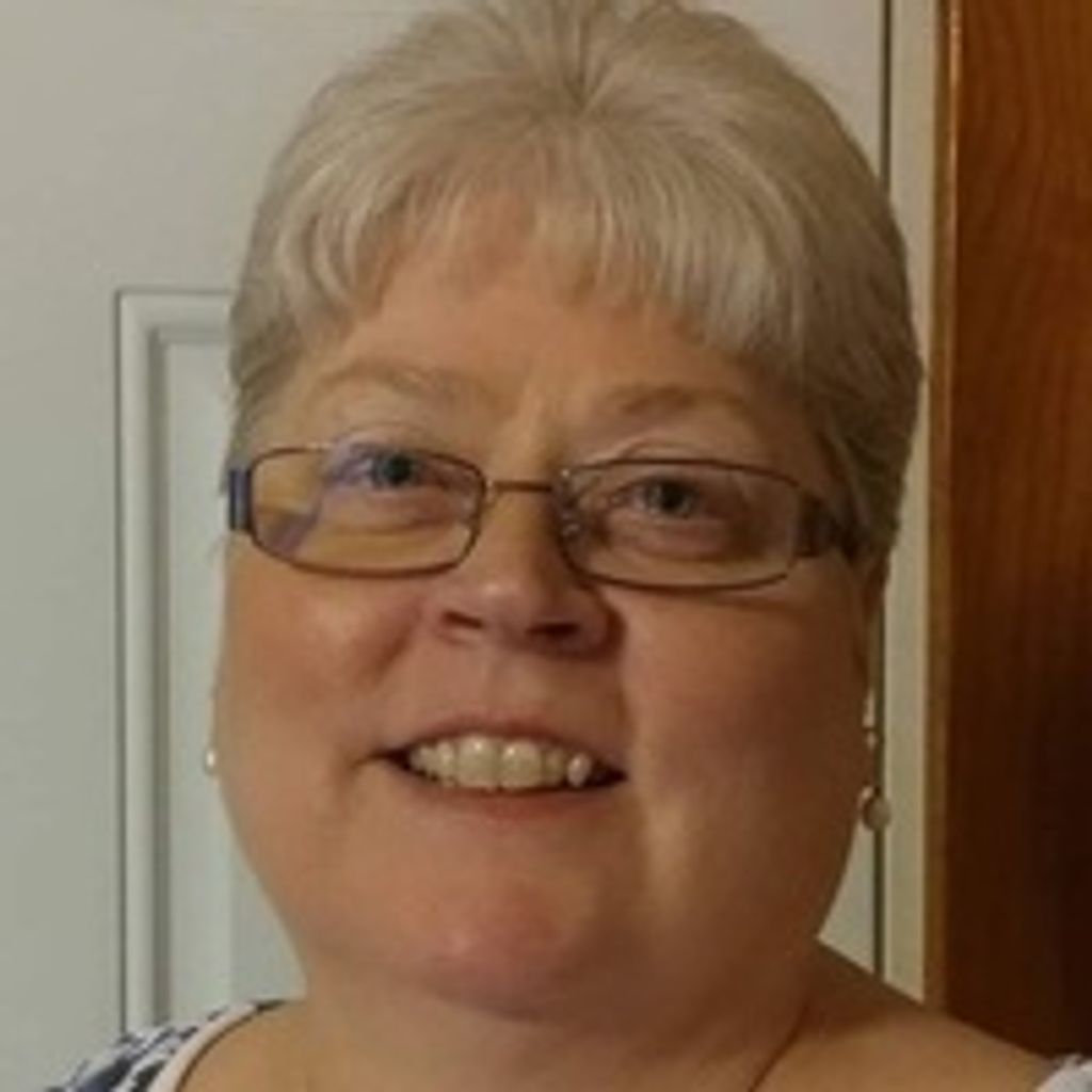 Janet Lee Coffman