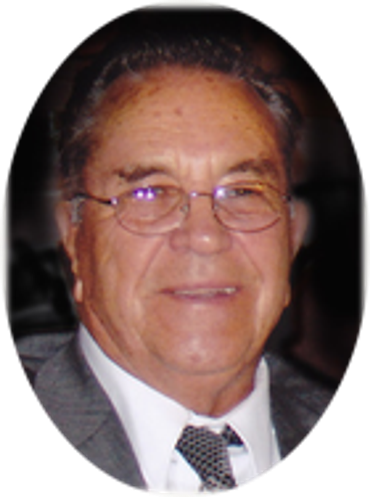 Boyd Jacobsen