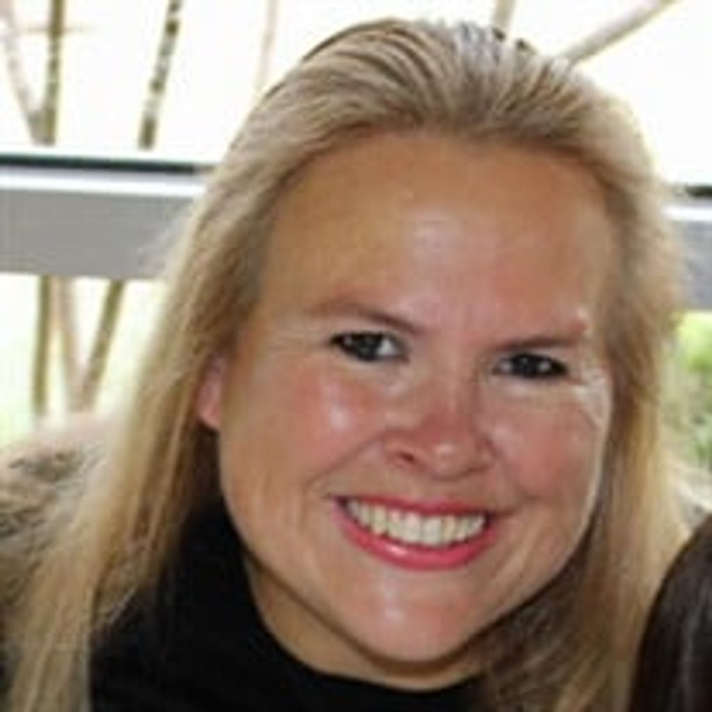 Karin Ozuna