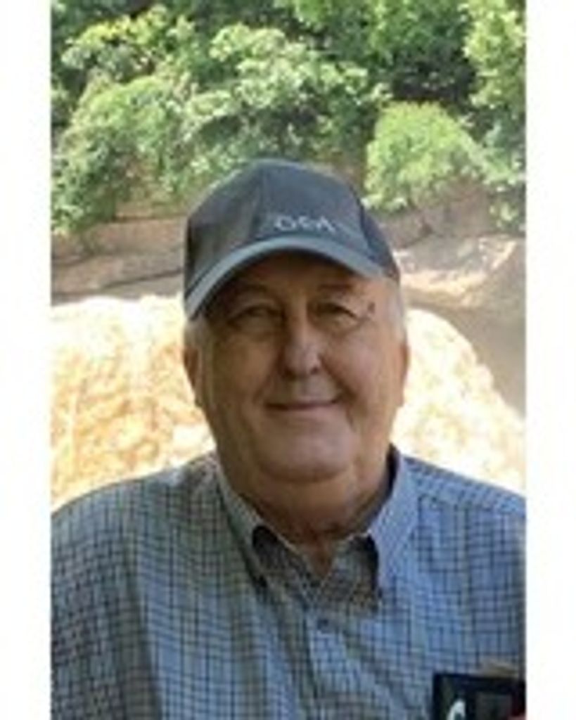 Wendell Brotherton Profile Photo