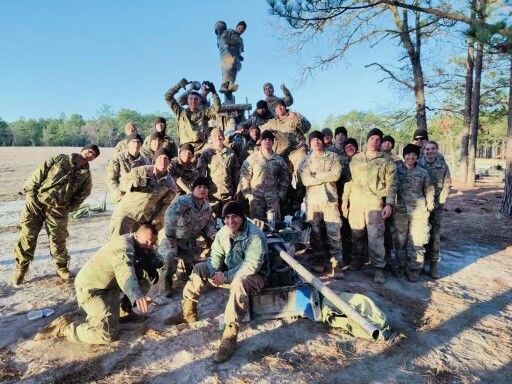 Spc Jarrett Nicholas Kotalik photo gallery thumbnail 38 of 270